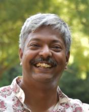 Mr. Somender Pal Tyagi